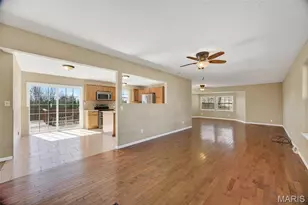 32262 Hwy Ac, Lebanon, MO 65536 - Photo 8