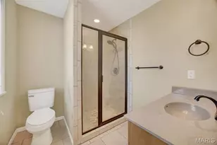 32262 Hwy Ac, Lebanon, MO 65536 - Photo 28