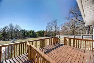 32262 Hwy Ac, Lebanon, MO 65536 - Photo 32