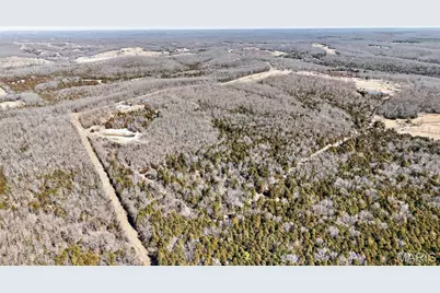 32262 Highway Ac, Lebanon, MO 65536 - Photo 50