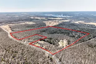 32262 Hwy Ac, Lebanon, MO 65536 - Photo 2