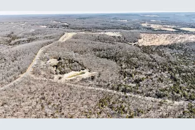 32262 Highway Ac, Lebanon, MO 65536 - Photo 52