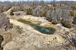 32262 Hwy Ac, Lebanon, MO 65536 - Photo 58