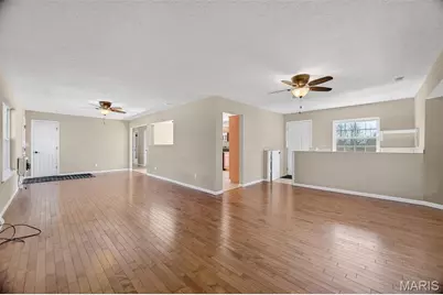 32262 Highway Ac, Lebanon, MO 65536 - Photo 10