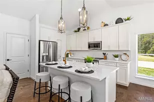 2 Aspen II At Boone Ridge, Truesdale, MO 63380 - Photo 12