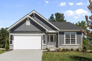 2 Aspen II At Boone Ridge, Truesdale, MO 63380 - Photo 1