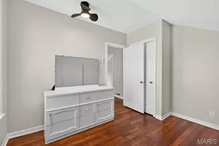 3628 Neosho St, Saint Louis, MO 63116 - Photo 22