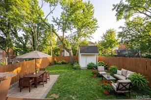 3628 Neosho St, Saint Louis, MO 63116 - Photo 32