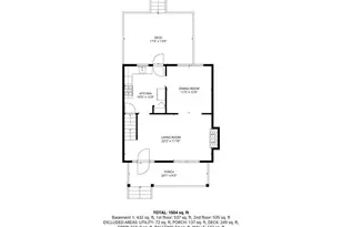 3628 Neosho St, Saint Louis, MO 63116 - Photo 36