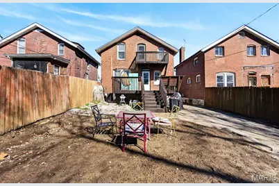 3628 Neosho Street, Saint Louis, MO 63116 - Photo 34