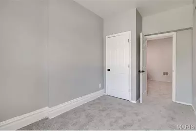1402A Granville Place, Saint Louis, MO 63112 - Photo 6