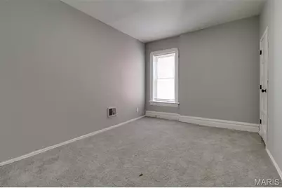 1402A Granville Place, Saint Louis, MO 63112 - Photo 10