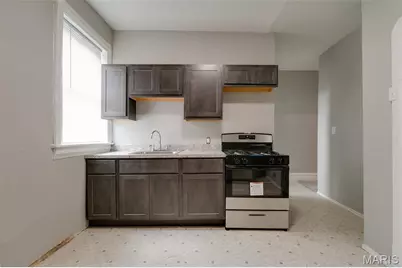 1402A Granville Place, Saint Louis, MO 63112 - Photo 14