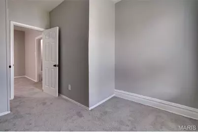 1402A Granville Place, Saint Louis, MO 63112 - Photo 8