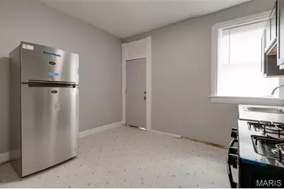 1402A Granville Place, Saint Louis, MO 63112 - Photo 12