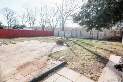 1080 Rainbow Drive, Saint Louis, MO 63125 - Photo 24