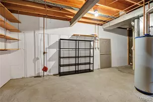 12000 Autumn Lakes Dr, Maryland Heights, MO 63043 - Photo 24