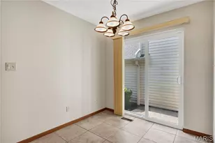 12000 Autumn Lakes Dr, Maryland Heights, MO 63043 - Photo 12