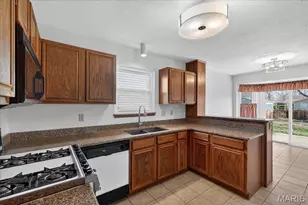 1667 Celerity Dr, Florissant, MO 63031 - Photo 18