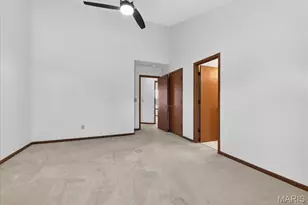 1667 Celerity Dr, Florissant, MO 63031 - Photo 20