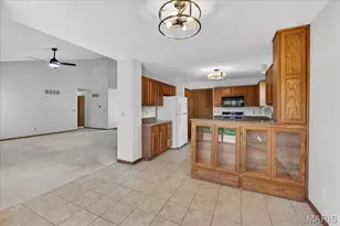 1667 Celerity Dr, Florissant, MO 63031 - Photo 12