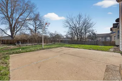 1667 Celerity Drive, Florissant, MO 63031 - Photo 28