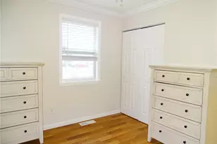 1052 Deleon Ct, Fenton, MO 63026 - Photo 16