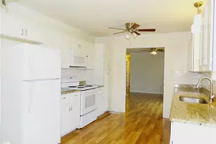 1052 Deleon Ct, Fenton, MO 63026 - Photo 6
