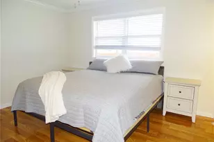 1052 Deleon Ct, Fenton, MO 63026 - Photo 12