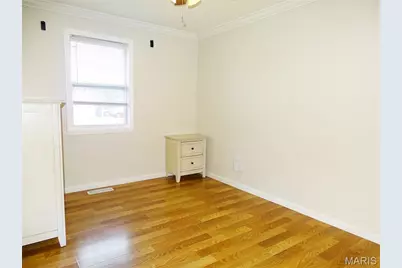 1052 Deleon Court, Fenton, MO 63026 - Photo 20
