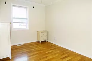 1052 Deleon Ct, Fenton, MO 63026 - Photo 20