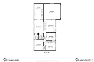1052 Deleon Ct, Fenton, MO 63026 - Photo 24