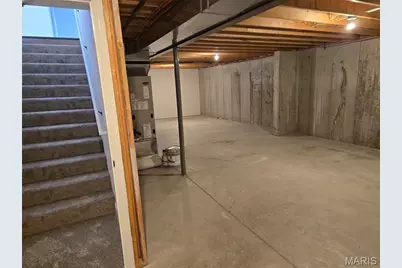 360 Dry Fork Crossing, Warrenton, MO 63383 - Photo 26