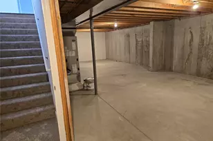 360 Dry Fork Crossing, Warrenton, MO 63383 - Photo 26