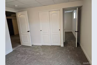 360 Dry Fork Crossing, Warrenton, MO 63383 - Photo 22