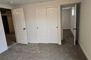 360 Dry Fork Crossing, Warrenton, MO 63383 - Photo 22