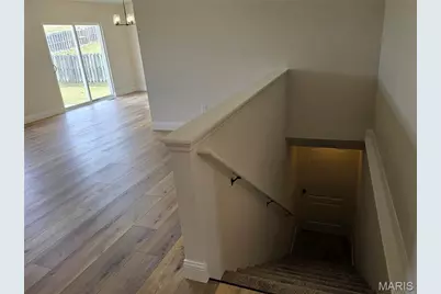 360 Dry Fork Crossing, Warrenton, MO 63383 - Photo 8