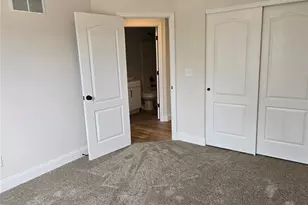 360 Dry Fork Crossing, Warrenton, MO 63383 - Photo 18