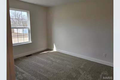 360 Dry Fork Crossing, Warrenton, MO 63383 - Photo 20