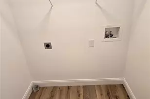 360 Dry Fork Crossing, Warrenton, MO 63383 - Photo 10