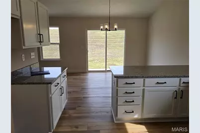 360 Dry Fork Crossing, Warrenton, MO 63383 - Photo 2