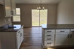 360 Dry Fork Crossing, Warrenton, MO 63383 - Photo 2