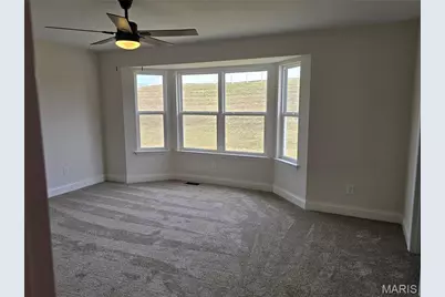 360 Dry Fork Crossing, Warrenton, MO 63383 - Photo 12