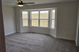 360 Dry Fork Crossing, Warrenton, MO 63383 - Photo 12