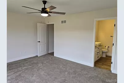 360 Dry Fork Crossing, Warrenton, MO 63383 - Photo 14