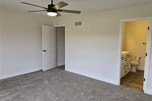 360 Dry Fork Crossing, Warrenton, MO 63383 - Photo 14