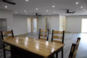 35418 Hwy D, Santa Fe, MO 65282 - Photo 10