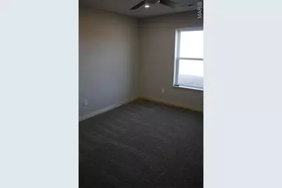 35418 Highway D, Santa Fe, MO 65282 - Photo 14