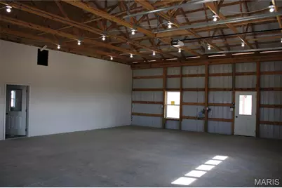 35418 Highway D, Santa Fe, MO 65282 - Photo 6