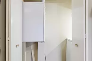 10387 Forest Brook Ln, Saint Louis, MO 63146 - Photo 20